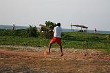 Sri Lanka Mimmo - 877
